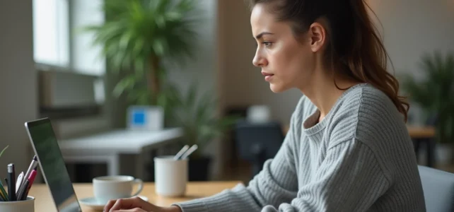 Comment réagir face au bug no label sur Arkevia : solutions et conseils pratiques Comment réagir face au bug no label sur Arkevia : solutions et conseils pratiques