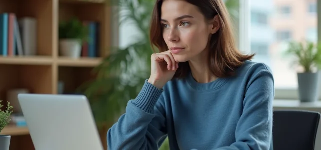 L’évolution récente d’Adivak : quels changements et conséquences pour les utilisateurs ? L’évolution récente d’Adivak : quels changements et conséquences pour les utilisateurs ?