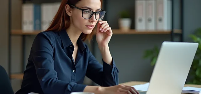 Comment débusquer un fichier secret caché dans un document DOCX facilement