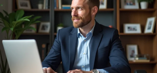 Découvrez la biographie complète de Kyle Baugher, le mari financier de Kelly Reilly Découvrez la biographie complète de Kyle Baugher, le mari financier de Kelly Reilly