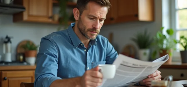 Conseils et astuces pour mieux comprendre les hommes et leurs secrets au quotidien Conseils et astuces pour mieux comprendre les hommes et leurs secrets au quotidien