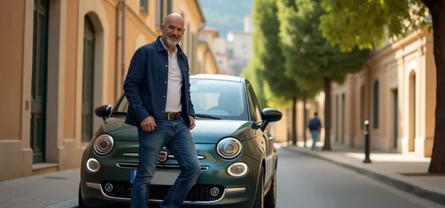 Comment se garer à Avignon : astuces et conseils pour trouver une place facilement Comment se garer à Avignon : astuces et conseils pour trouver une place facilement