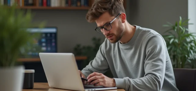 Comprendre le phénomène leak miel abt : origines, analyses et dérives sur les réseaux