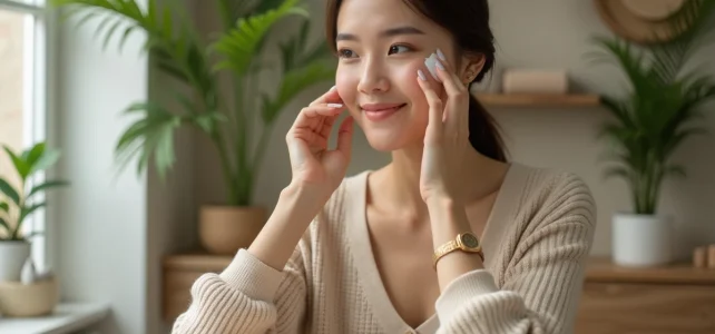 Caudalie ou Nuxe : quelle marque privilégier pour prendre soin de sa peau ?